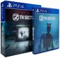 7th Sector Limited Edition - PS4