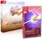 Aaero Complete Edition Special Limited Edition - Switch