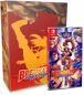 Breakers Collection Collectors Edition - Switch