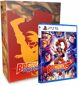 Breakers Collection Collectors Edition - PS5