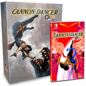 Cannon Dancer Osman Collectors Edition - Switch