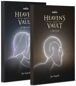 Heavens Vault inkl. Buch 1 & 2 - Switch