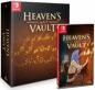 Heavens Vault Limited Edition - Switch