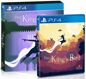 The Kings Bird Special Limited Edition - PS4