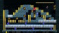 Lode Runner Legacy Collectors Edition - Switch