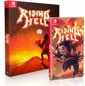 Rising Hell Limited Edition - Switch