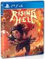 Rising Hell - PS4