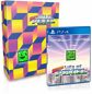 Super Life of Pixel Limited Edition - PS4