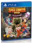 Spelunker HD Deluxe - PS4