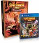 Spelunker HD Deluxe Collectors Edition - PS4