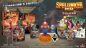 Spelunker HD Deluxe Collectors Edition - Switch