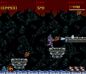 Super Turrican 1 Collection - SNES