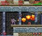 Super Turrican 2 - SNES