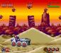 Super Turrican 2 - SNES