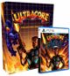 Ultracore Collectors Edition - PS5