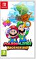 Mario & Luigi Brothership - Switch