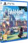 Fabledom - PS5