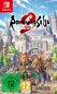 Romancing SaGa 2 Revenge of the Seven - Switch