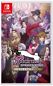 Ace Attorney Investigations Collection - Switch