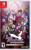 Ace Attorney Investigations Collection - Switch