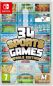 34 Sports Games World Edition - Switch