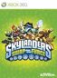 Skylanders - Swap Force, gebraucht - XB360