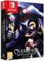 Overlord Escape from Nazarick Limited Edition - Switch