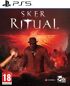 Sker Ritual - PS5