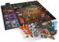 Brettspiel - Dune Imperium Uprising