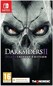 Darksiders 2 Deathinitive Edition - Switch-KEY