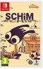 SCHiM - Switch