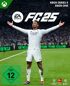 EA Sports FC 25 - XBSX/XBOne