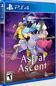 Astral Ascent - PS4