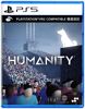 Humanity - PS5