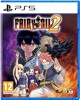 Fairy Tail 2 - PS5