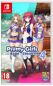 Pretty Girls Game Collection 4, uncut - Switch