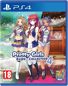 Pretty Girls Game Collection 4 - PS4