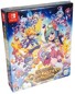 Inti Creates Gold Archive Collection Limited Ed. - Switch