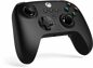 Controller Ultimate 3-mode, black, 8BitDo - XBOne/XBSX/PC