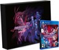 Under Night In-Birth 2 [Sys:Celes] Limited Box - PS4