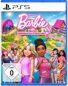 Barbie Das Freundschaftsprojekt - PS5