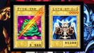 Yu-Gi-Oh Early Days Collection - Switch