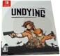 Undying Limited Edition - Switch