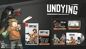 Undying Limited Edition - Switch