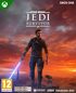 Star Wars Jedi Survivor - XBOne