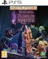 Naheulbeuks Dungeon Master Limited Edition - PS5