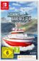 Fishing Barents Sea Complete Edition - Switch-KEY