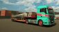 Heavy Cargo The Truck Simulator - PS5