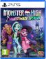 Monster High - Skulltimate Secrets - PS5