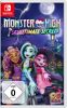 Monster High Skulltimate Secrets - Switch